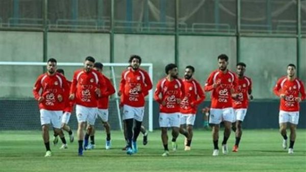 استعدادات مصر لمونديال 2026.. اختبارات قوية أمام السعودية وإسبانيا في أسبوع واحد