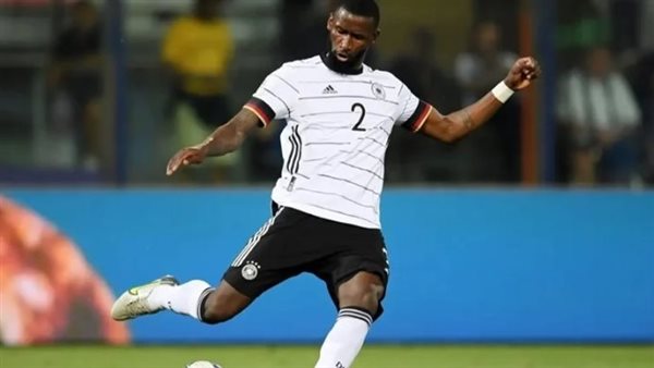 جدار الـ 500 مليون.. أتلتيكو مدريد يغلق باب الرحيل في وجه “العنكبوت”