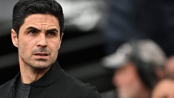 بين الاستمرارية والإبداع.. كيف تفوق أرتيتا على منافسيه في صراع الجائزة؟ بين الاستمرارية والإبداع.. كيف تفوق أرتيتا على منافسيه في صراع الجائزة؟