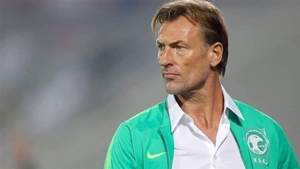 منتخب مصر يسعى لترسيخ تفوقه على مدرب السعودية منتخب مصر يسعى لترسيخ تفوقه على مدرب السعودية