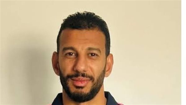 استقالة مفاجئة.. مدرب أحمال الزمالك يغادر جهاز معتمد جمال رسميًا استقالة مفاجئة.. مدرب أحمال الزمالك يغادر جهاز معتمد جمال رسميًا