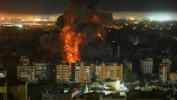 صفارات الإنذار تدوي في الجليل الأعلى شمال إسرائيل صفارات الإنذار تدوي في الجليل الأعلى شمال إسرائيل