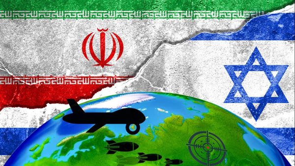 تصعيد على جبهتين وأزمة داخلية.. إسرائيل بين توسيع الحرب وضغوط الاستنزاف