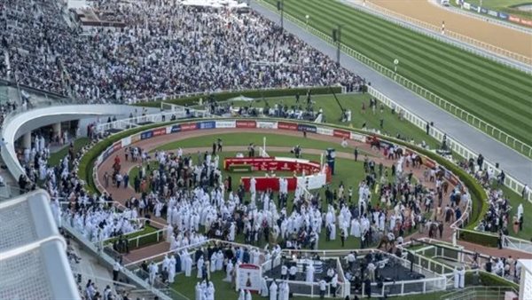 أول رد فعل رسمي.. مدرب السنغال يفتح النار على الاتحاد الأفريقي بعد سحب اللقب