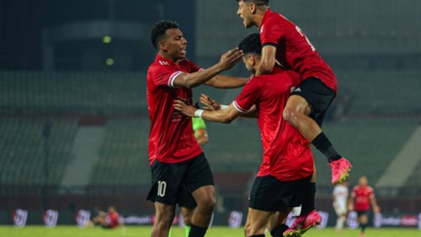 بكامل قوته.. طلائع الجيش يتحصن بمرانه الأخير لفك شفرات وادي دجلة بكامل قوته.. طلائع الجيش يتحصن بمرانه الأخير لفك شفرات وادي دجلة