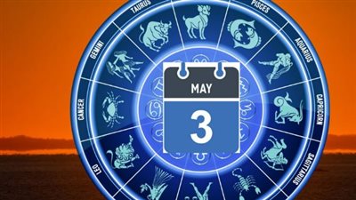 حظك اليوم في الحب والعمل: قراءة تحليلية شاملة لتوقعات أبراج السبت