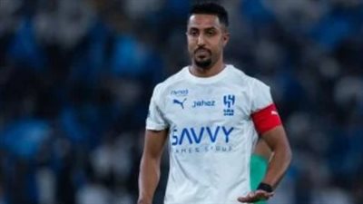 مستشفى الهلال يزدحم.. 7 إصابات تضرب الزعيم وسالم الدوسري على رأس القائمة