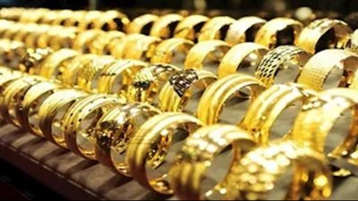 سعر الذهب عيار 21 الآن: هدوء التداولات يسيطر على الأسواق المحلية