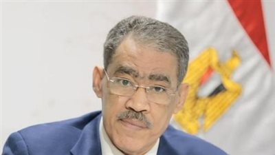 من هو ضياء رشوان وزير الإعلام الجديد؟ 45 عامًا من الفكر والسياسة