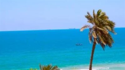 طقس مصر اليوم: استعدوا للأمطار والرمال والأتربة في القاهرة والمحافظات