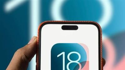 آيفون 18 برو: ألوان جديدة مذهلة وتصميم زجاجي موحد يخطف الأنظار