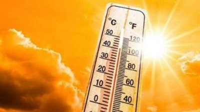 تنبيه هام من هيئة الأرصاد للمواطنين والسائقين بسبب تقلبات طقس الأحد