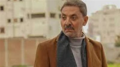 بعد تألقه في 