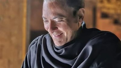 توقعات الجمهور لمسلسل فتحي عبد الوهاب القادم: 