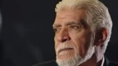طارق النهري يعود لمنزله.. تفاصيل الساعات الصعبة داخل مستشفى خاص بالدقي
