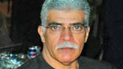 بعد وعكة السبت.. طارق النهري يتجاوز أزمة صحية طارئة ونقيب الممثلين يوضح