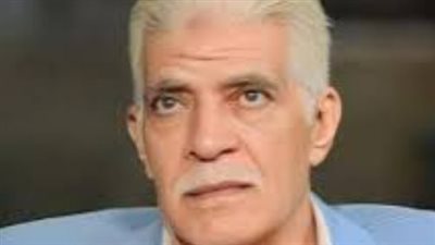 آخر مستجدات الحالة الصحية للفنان طارق النهري 