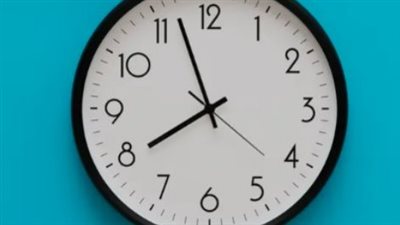 رسميًا.. الحكومة تعلن موعد بدء التوقيت الصيفي 2026 وكيفية ضبط الساعة