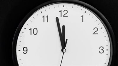 التوقيت الصيفي 2026: جدول المواعيد الجديدة وفوائد ترشيد الطاقة للدولة