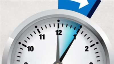 كيفية ضبط الأجهزة الإلكترونية مع بدء التوقيت الصيفي 2026 وتعديل المواعيد