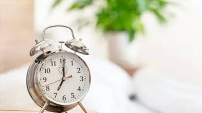 الجمعة 24 أبريل 2026.. موعد الانطلاق الرسمي للتوقيت الصيفي في كافة المحافظات