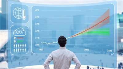 كيف تعرف حالة الطقس اليوم؟ منصات وتطبيقات عالمية توفر لك أدق التوقعات