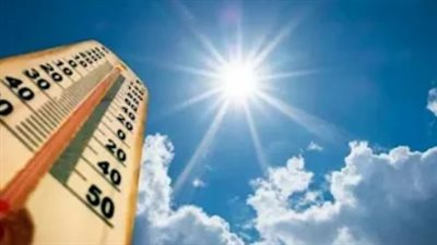 الأرصاد الجوية في عصر التكنولوجيا.. كيف تتابع خرائط الأمطار والرياح من هاتفك؟