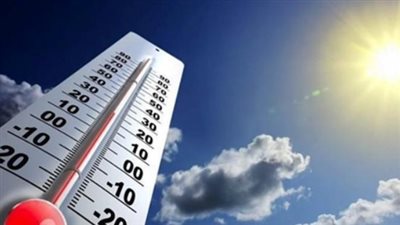 التنبؤات الجوية طويلة المدى.. كيف تستعد للتقلبات الفصلية قبل حدوثها بأيام؟