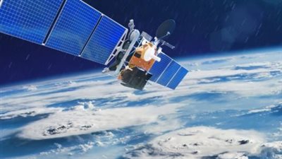 تعرف على حالة الطقس في منطقتك الآن.. أدوات رقمية مجانية توفر لك الوقت والجهد