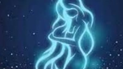 توقعات برج العذراء اليوم: انفراجة مالية قريبة ونصائح هامة للحفاظ على صحتك