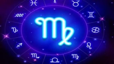 دليل مولود برج العذراء اليوم: كيف تستغل طاقتك الترابية في ترتيب أولوياتك بنجاح؟