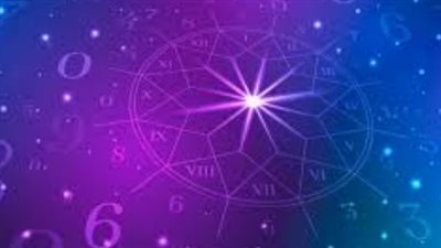 حظك اليوم لمواليد برج العذراء: هدوء عاطفي وتواصل صادق يمنحك الاستقرار مع الشريك