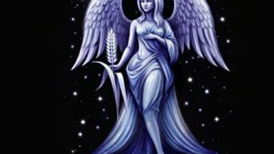 برج العذراء والأبراج الترابية: رحلة السعي نحو الكمال والنجاح المهني في مارس 2026