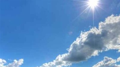 استعدادات مكثفة في الجيزة لمواجهة تداعيات الطقس السيئ وسقوط الأمطار