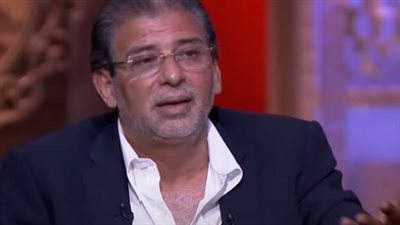 خالد يوسف.. المخرج الذي اشتبك مع 