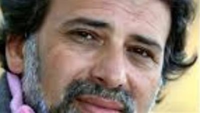 تحليل سينما خالد يوسف: لماذا دخلت أفلامه قائمة أهم 100 فيلم عربي؟