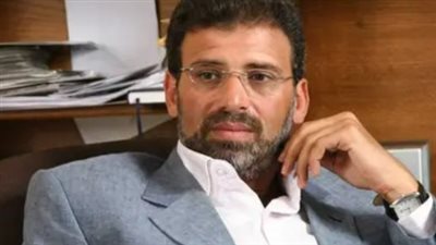 المهندس الذي صار مخرجًا: رحلة خالد يوسف من اتحاد الطلاب إلى مدرسة يوسف شاهين