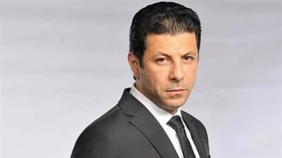 كواليس مسلسل 