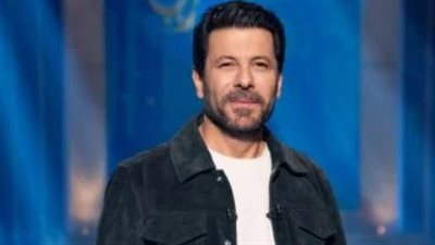 رسالة للعالم: كيف قدم إياد نصار القضية الفلسطينية في دراما رمضان؟