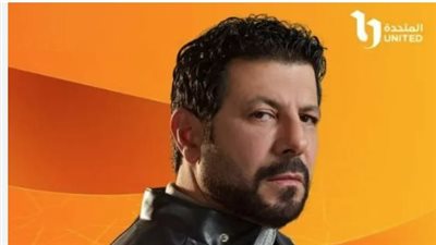 إياد نصار يكشف سر قبوله دور 