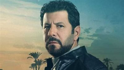 عن النقد والجمهور: إياد نصار يوضح لمن يستمع ومن يحترم رأيه في أعماله