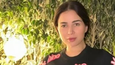 تفاصيل الحالة الصحية لمي عز الدين وحقيقة خضوعها لعملية جراحية دقيقة في البطن
