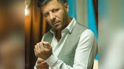 إياد نصار يفتح قلبه: عن المسؤولية الفنية تجاه القضية الفلسطينية وتحديات الأبوة