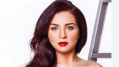 زوج مي عز الدين 