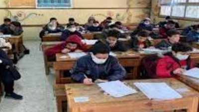 الأرصاد تحذر والمحافظات تستجيب: تفاصيل إجازة المدارس اليوم الأحد 29 مارس 2026