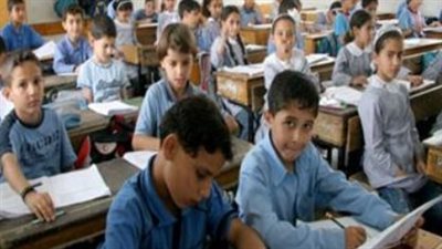 وكيل تعليم الجيزة يعلن الموعد الجديد لامتحانات شهر مارس بعد تأجيل دراسة اليوم