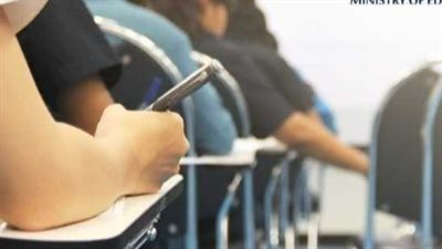 دليل أولياء الأمور: المحافظات التي أعلنت إجازة رسمية للمدارس بسبب سوء حالة الجو