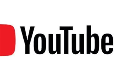 لماذا يظل يوتيوب المتربع على عرش تطبيقات الفيديو في متجر جوجل بلاي؟