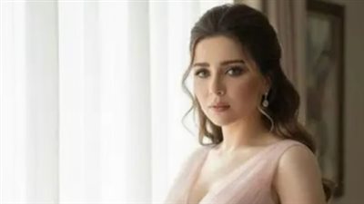 السيرة الذاتية للفنانة مي عز الدين وأبرز أعمالها السينمائية والتلفزيونية حتى 2026