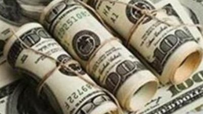 كم وصل سعر الدولار اليوم؟.. إليك تفاصيل الأسعار في 8 بنوك مصرية كبرى